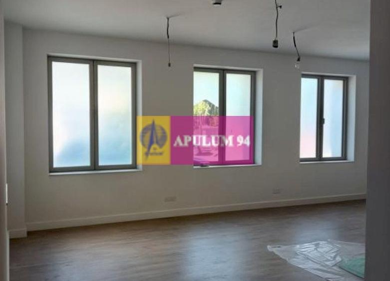 Apartament 83 mp - Cartierul Armenesc - 3