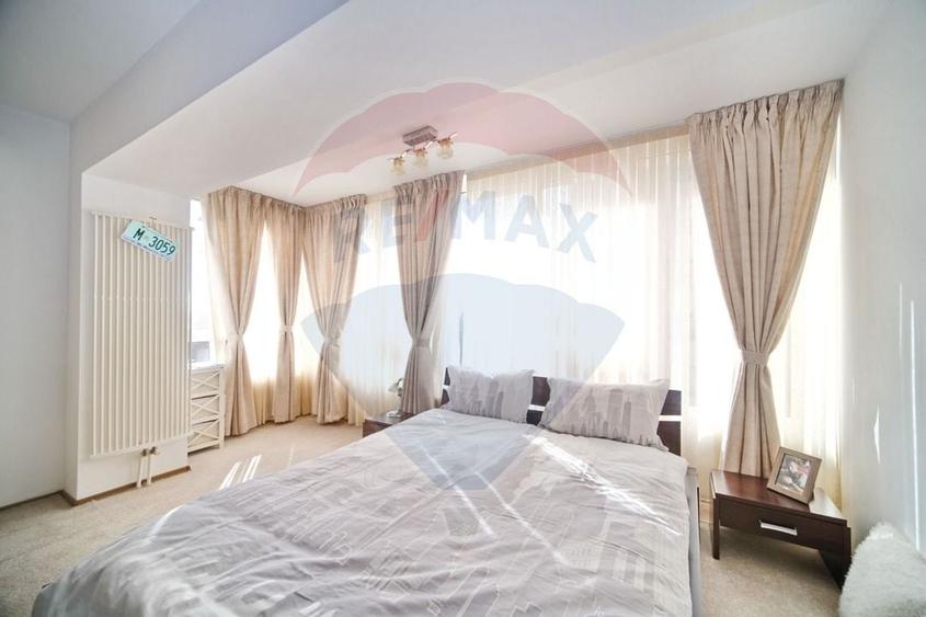 Apartament de vânzare în zona Faleza,Galati - 3