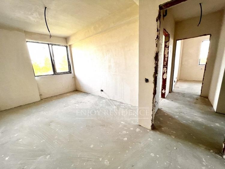 Garsoniere, 2 Camere si 3 Camere Calea Giulesti Central Imobil 2023 - 6