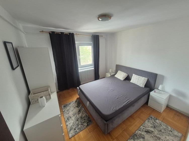 Apartament 2 camere Tatarasi - Oancea - 6