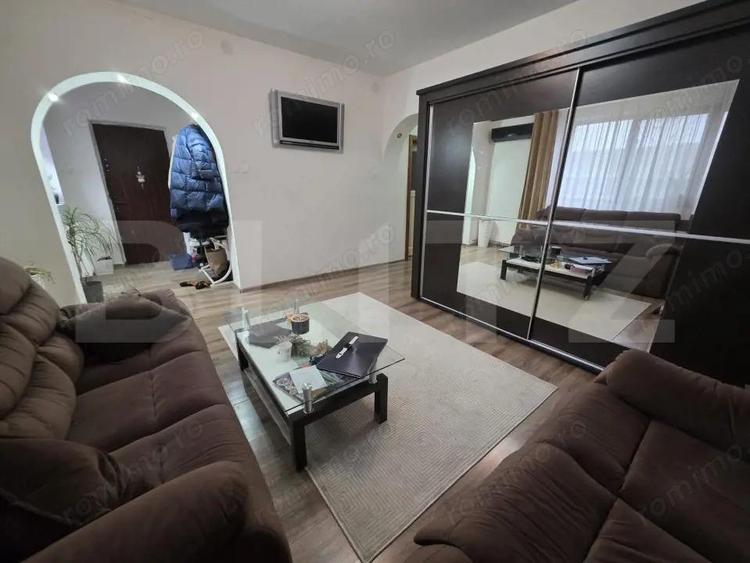 Oaza de Lini?te in Inima Ora?ului: Proprietate Exclusivista cu 2.700 mp Teren - 11