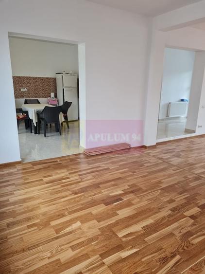 Vila individuala Bragadiru. - 10