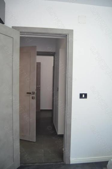 Vanzare apartament cu doua camere- mobilat si utilat - 9