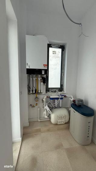 Vila premium de vanzare Corbeanca, Tamasi, Strada Crinului - 3