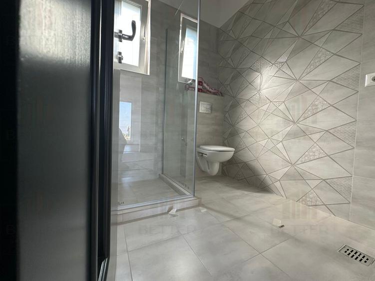 Casă parter gata de mutare/ rate la dezvoltator doar cu buletinul/ Berceni - 15