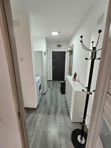 De inchiriat apartament 2 camere - 3