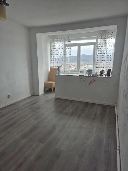 Apartament 2 camere plus sufragerie - 2