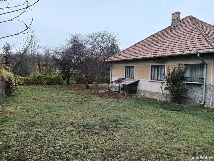 casa breaza nistoresti - 5