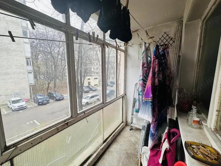 Super Apartament 3 camere, conf 1 sporit, et 1/4, 68 mp, Drumul Taberei - 4