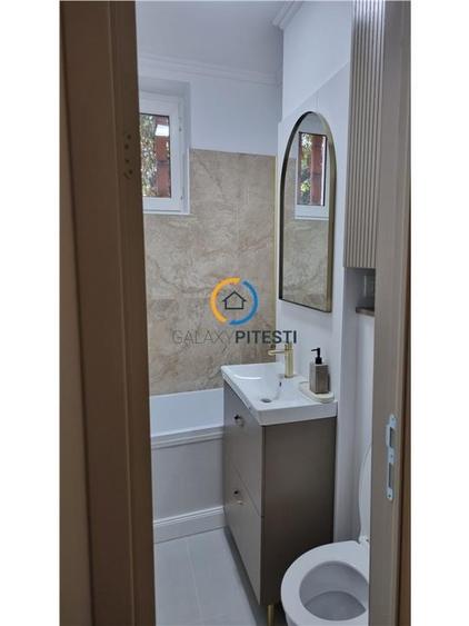 Apartament 2 camere de lux Eremia Grigorescu - 9