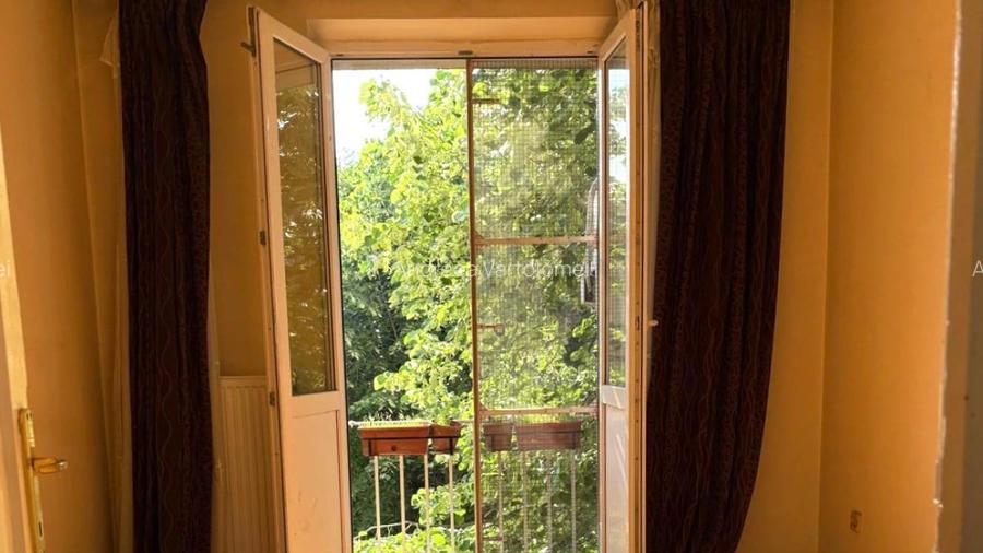 REA1024149 Apartament 2 camere Floreasca Compozitori REA1024149 Apartament 2 camere Floreasca Compozitori