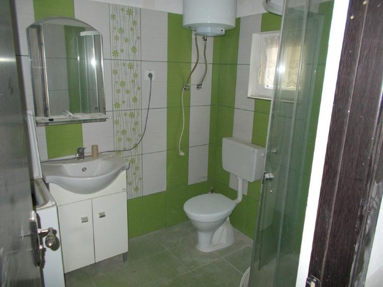 Casa Parter+Parter+Mansarda, Ianova, 5 camere, 720 mp teren - 9