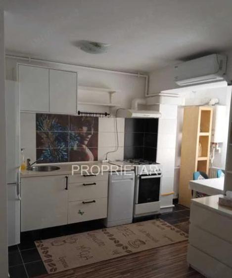 dimitrie leonida drumul fermei studio solstitiului - 3