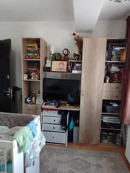 Garsoniera de vanzare - 4