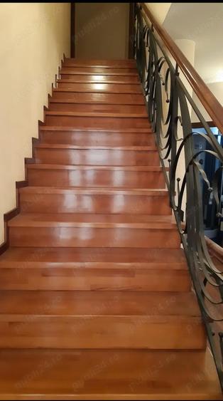 Casa de vanzare P+M Baia Mare, Maramure? - 2