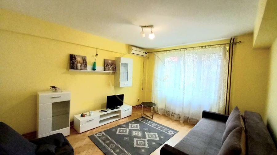SUPER OCAZIE | Apartament 2 camere | Piața Victoriei, Timișoara - 2
