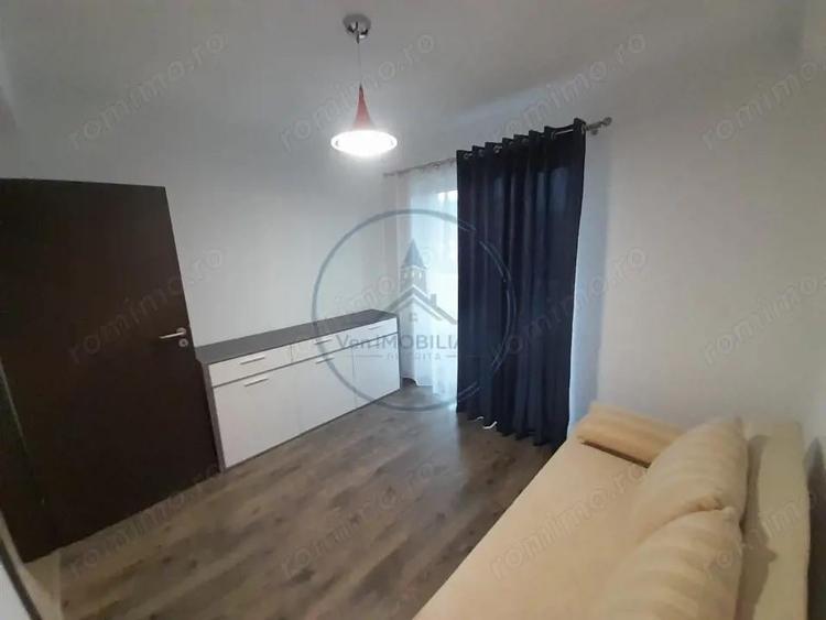 Apartament 3 camere de inchiriat,loc de parcare subteran,Zona Mall - 14