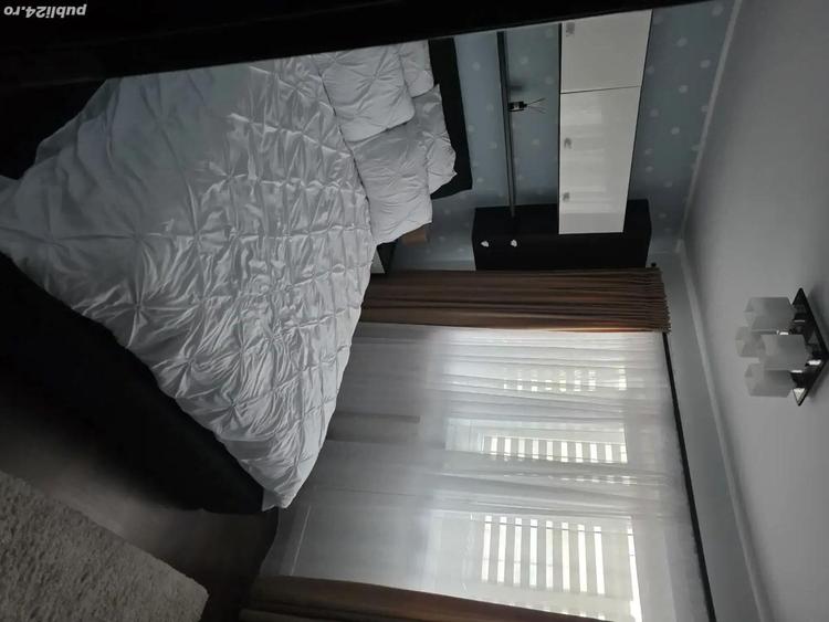 Apartament Gaesti Apartament 3 camere Gaesti - 3