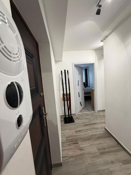 Apartament de vanzare Cornitoiu - 6