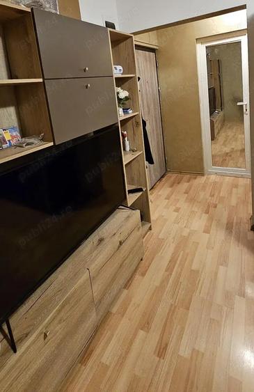 Inel I - Garsoniera - 2