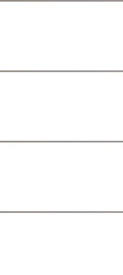 Apartament Busteni Telecabina - 7