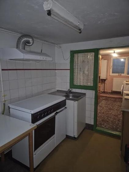 Casă 4 Camere + Garaj + Beci – Cartier Coiciu, Zona Institutul de Mari - 5