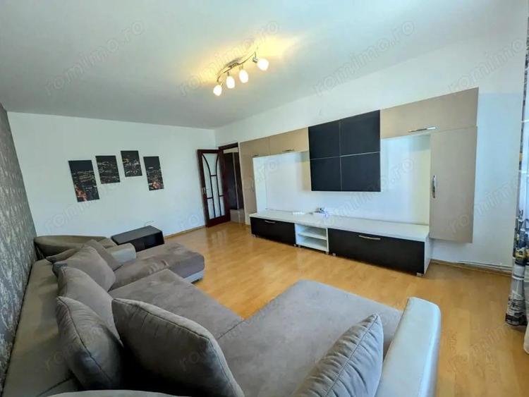 NORD, Bloc 1986, Apartament 2 cam DECOMANDAT, et 2/4 Renovat & MOBILAT - 8