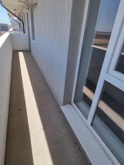 2 camere, langa metrou, mutare imediata - 5