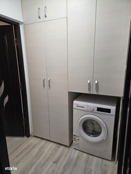 Apartament 2 camere Dorobanti 2 - 2