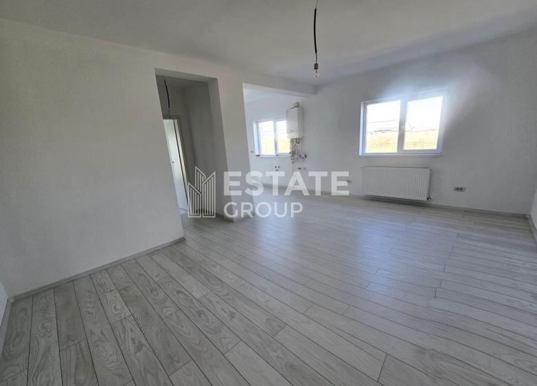 Duplex cu 3 camere in Mosnita Noua! - 5