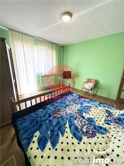 Casa D+P+1E+M cu teren de 471 mp, localitatea Ovidiu aproape de lac - 14