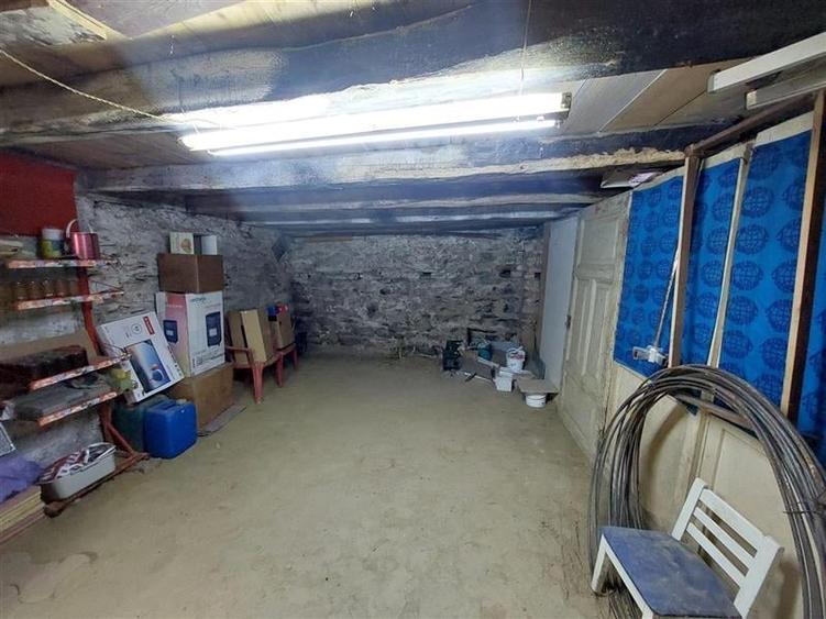 Casa de vanzare zona centrala  Tulcea - 10