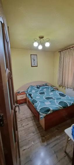 De vanzare apartament recent renovat si amenajat, cu 2 camere in Cartierul Dambu pe Str Ion Buteanu, - 5