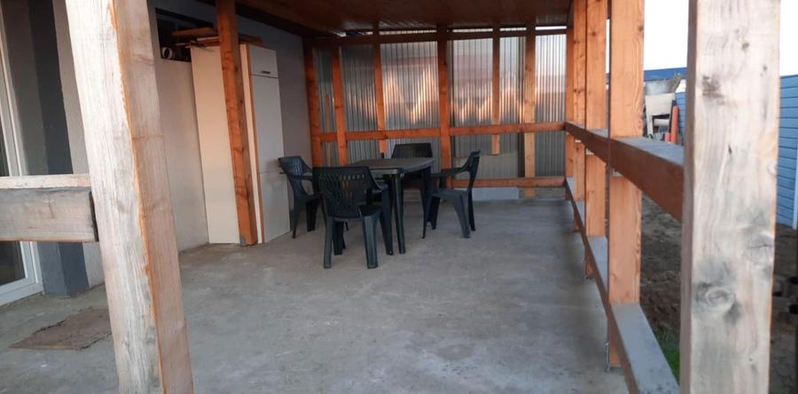 Inchiriez casa in Calea Urseni - 14
