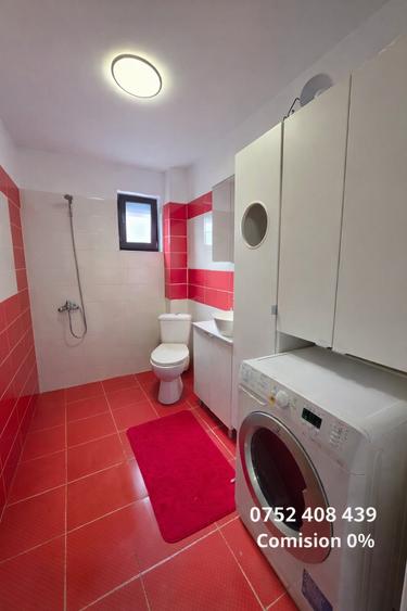 Vila 4 camere,2bai,5minute de scoala/gradinita, la 2 pasi de București - 6