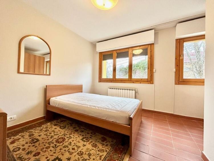 Casa 5 camere | complex rezidential | Iancu Nicolae | padure | comision 0 - 12