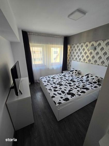 Apartament 2 Camere ULTRACENTRAL - 7