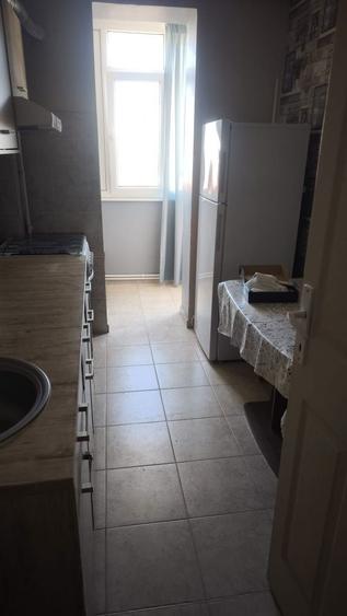 Inchiriez apartament - 5