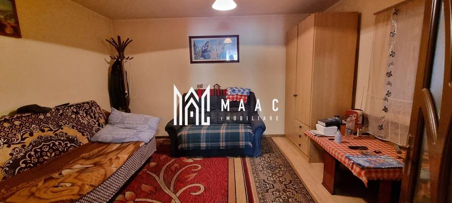 Black Friday Casă 2 Camere I Curte 900 mp I Anexe I Șura Mare - 3