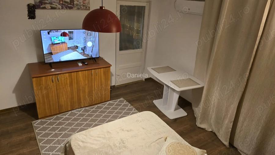 Inchiriez apartament fara comision, Mazepa 1, bloc Salcia. Etajul 1, Nou renovat Inchiriez apartament fara comision, Mazepa 1, bloc Salcia. Etajul 1, Nou renovat