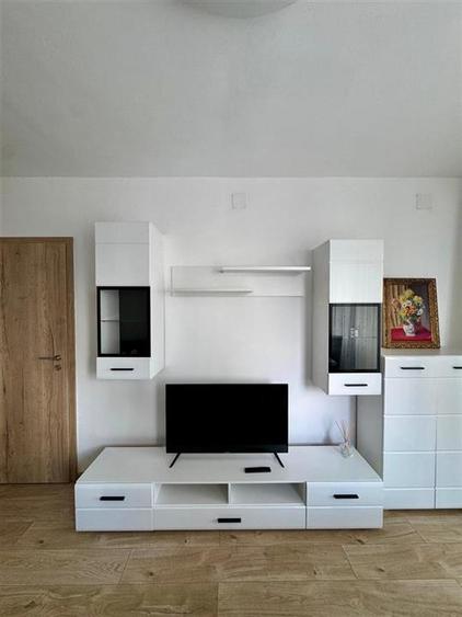 Apartamant 3 Camere Centu Civic Pet Friendly - 2