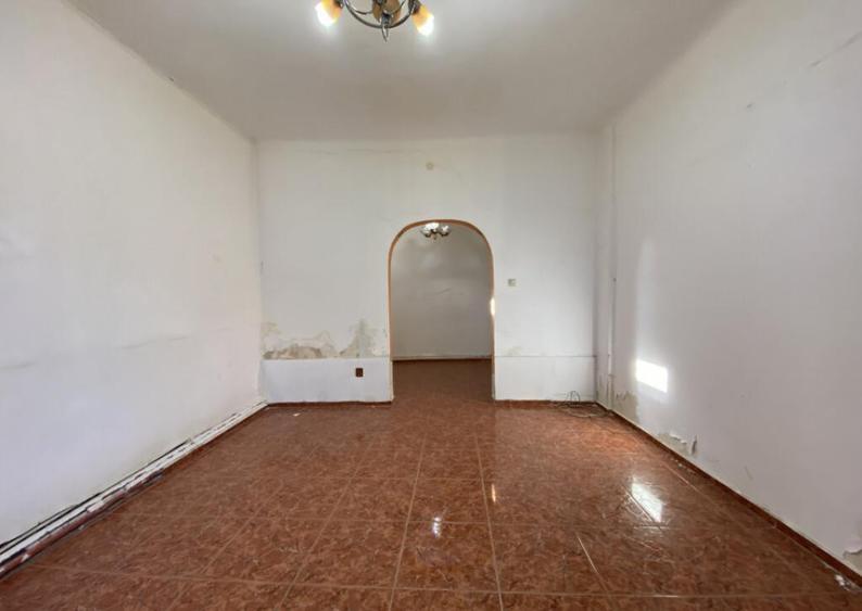 Apartament cu 4 camere | Piata Ovidiu | 120 mp | Curte propr - 6