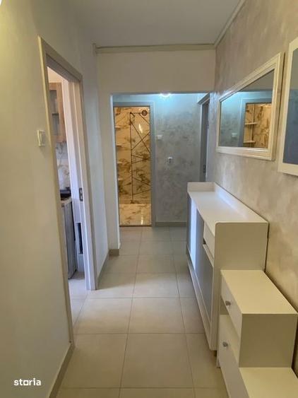 Vand apartament 2 camere - 6