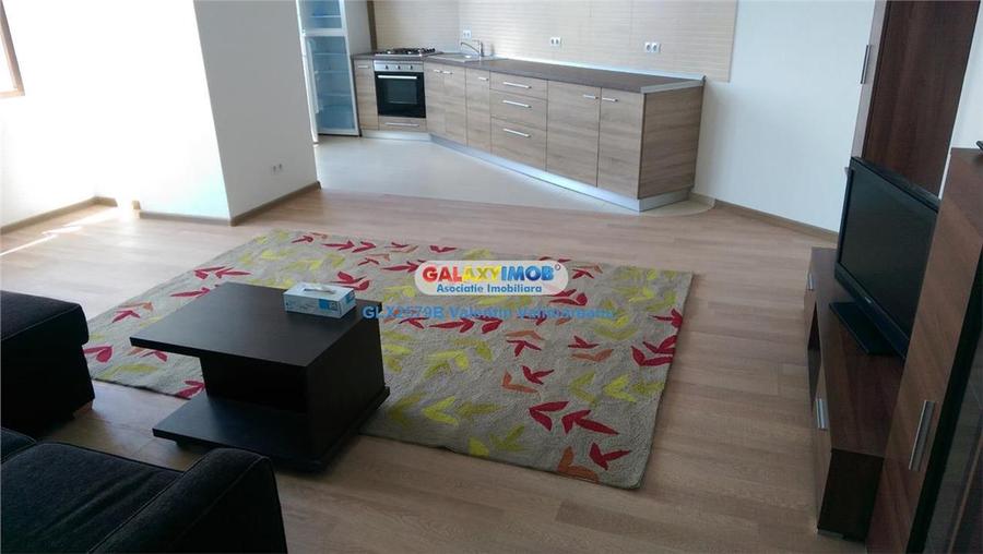 Apartament 2 Camere Mall Vitan VI 178 - 5