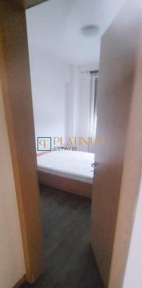 P4765 Apartament cu 2 camere NOU+ 1 loc de parcare - 5