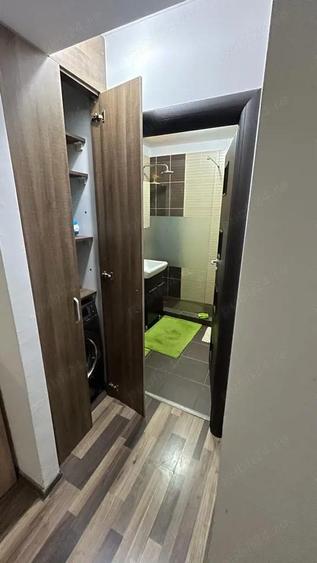 Inchiriez apartament 2 camere 10 min metrou 1 decembrie str Burnitei - 3