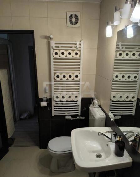 Prosper Mall | Apartament 2 camere | Decomandat | 59.5mp | B11690 - 6
