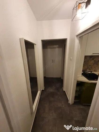 3 Camere de inchiriat Drumul Taberei Metrou Romancierilor PROPRIETAR - 5