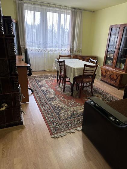 Apartament de vanzare cu 3 camere, 87mp, Unirea, jud. Alba - 1