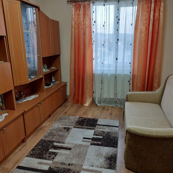 Vand apartament in Com.Taga. Jud Cluj - 3
